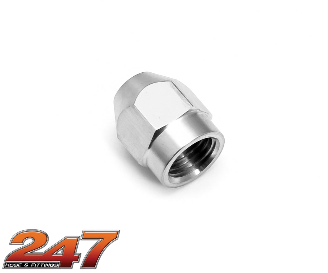 Brake Hardline S/S Tube Nuts